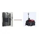 Max, Screen protector cover -2.webp