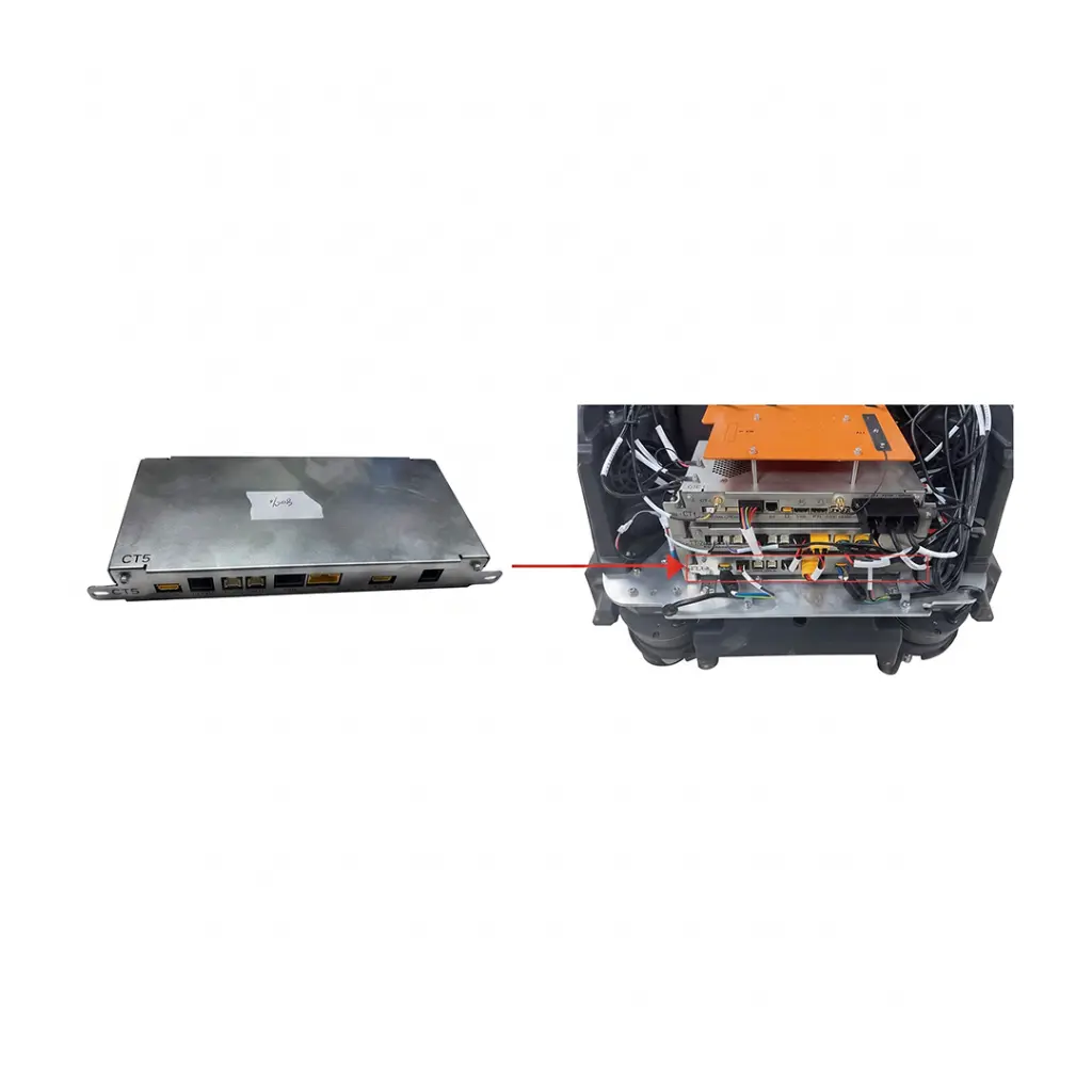 CT5 Board -2.webp