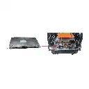 CT5 Board -2.webp