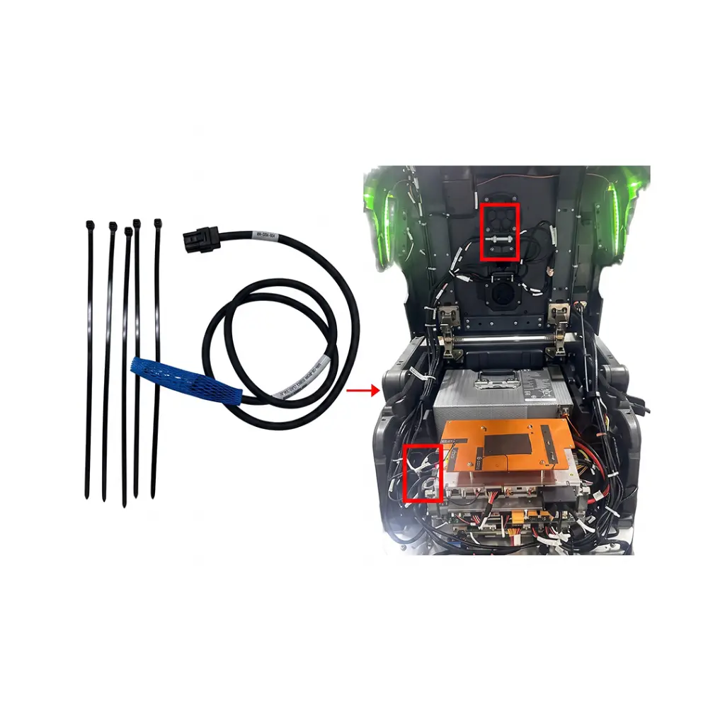 3D LiDAR cable.webp