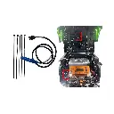 3D LiDAR cable.webp