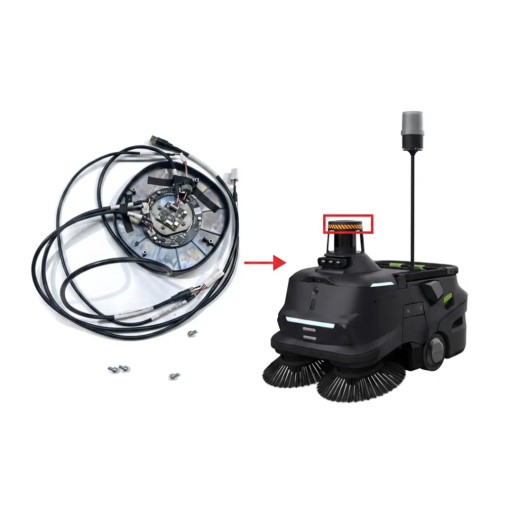 VSLAM camera module.webp