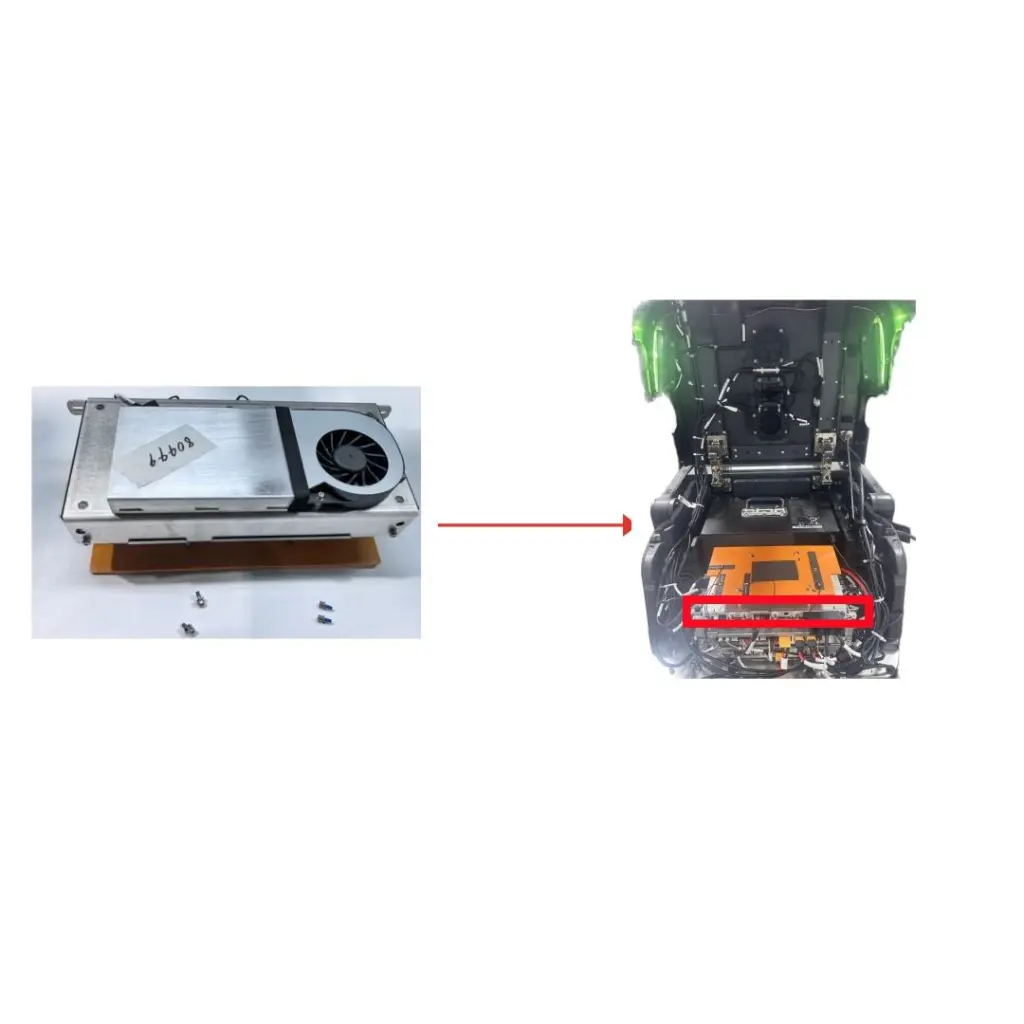 CT6 Board Card -2.webp