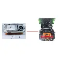 CT6 Board Card -2.webp