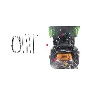 VSLAM camera dat.webp
