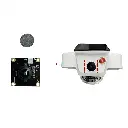 VSLAM camera module 19999-001080.webp