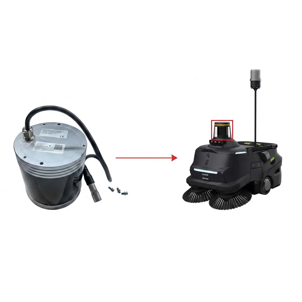 3D LIDAR.webp