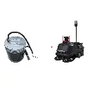 3D LIDAR.webp