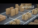 youtube - [Video]