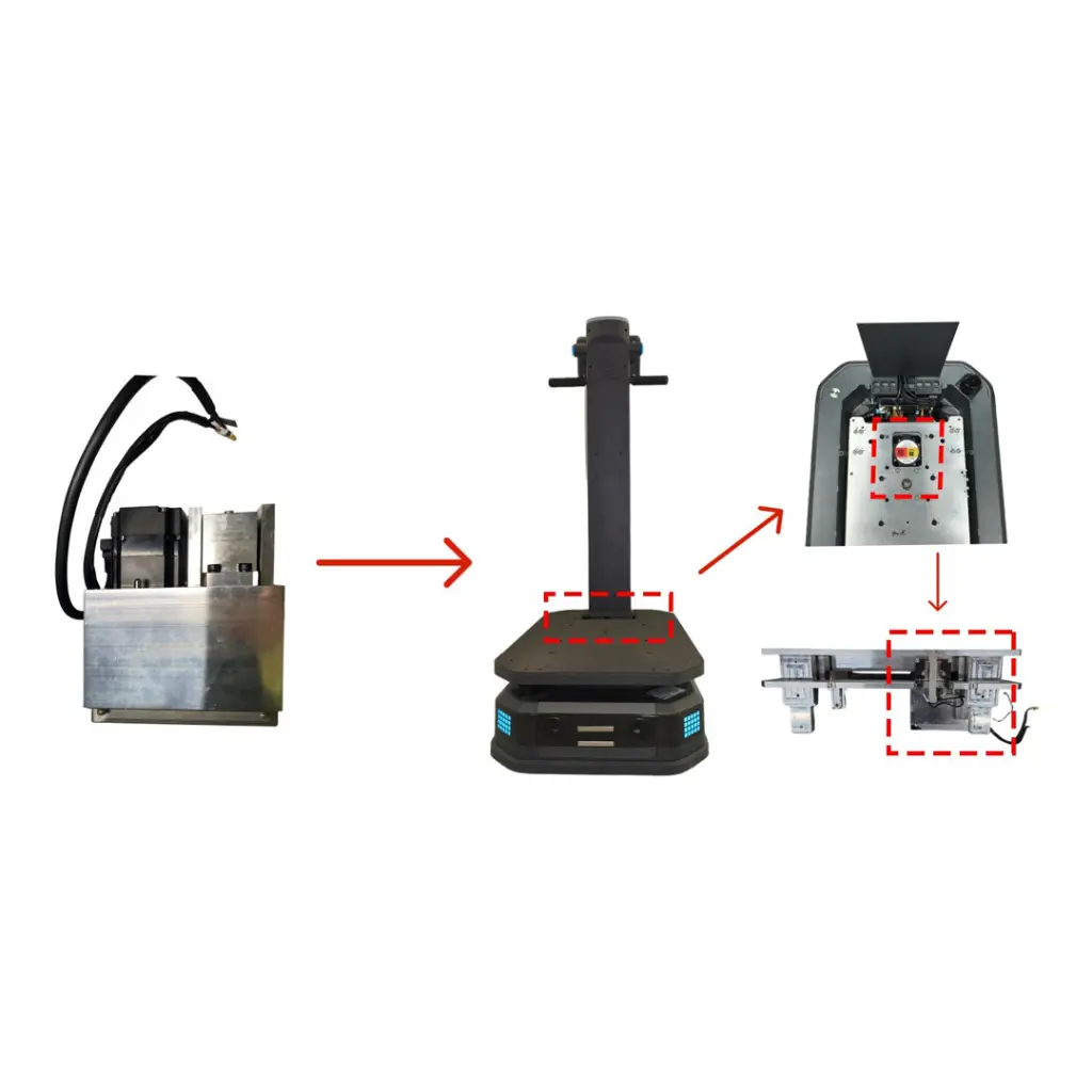 Lifting module (2).webp