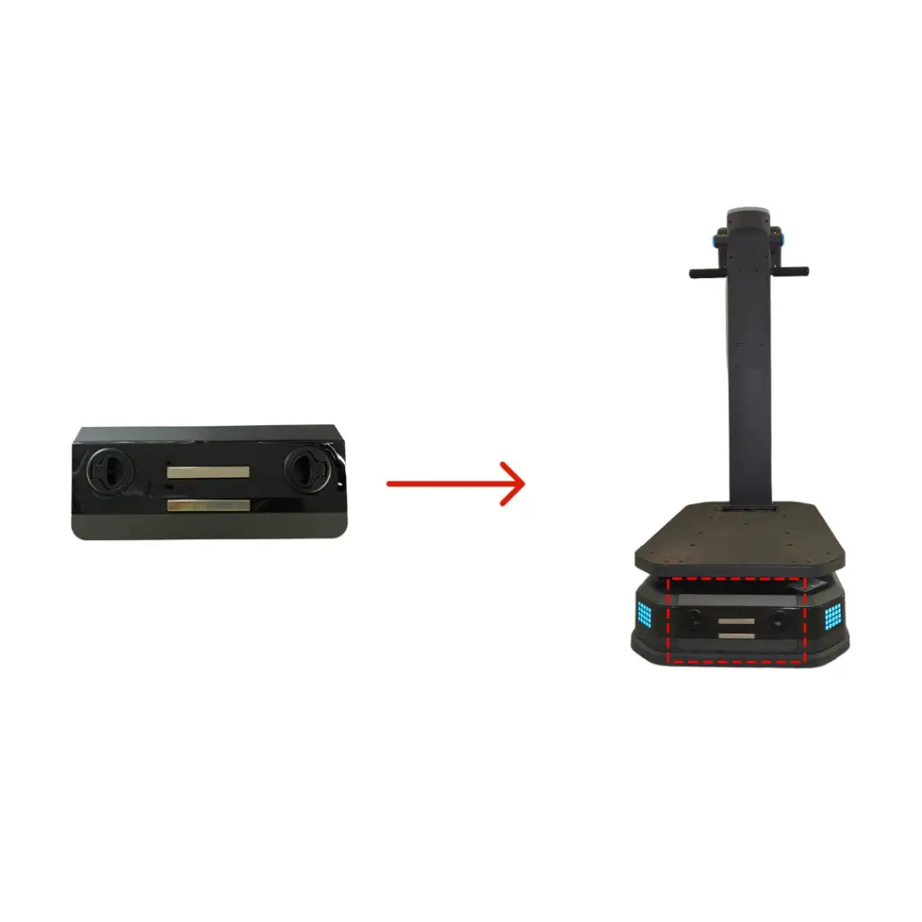 Battery cover (2).webp
