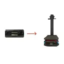 Battery cover (2).webp