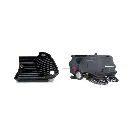 Right Blower Outlet Cover (2).webp