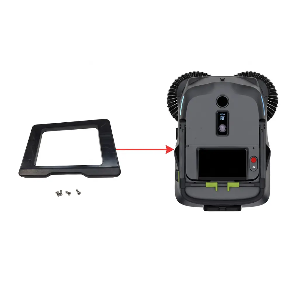 Screen Protector Cover (2).webp