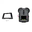 Screen Protector Cover (2).webp
