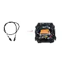 CT2 & TF1 Cable (2).webp
