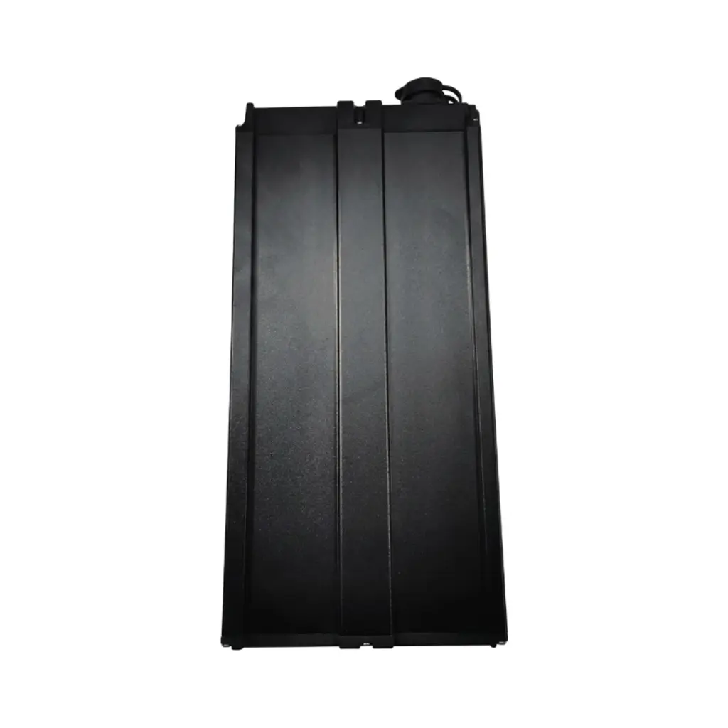 Batería T300 y T600.webp