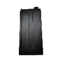 Batería T300 y T600.webp