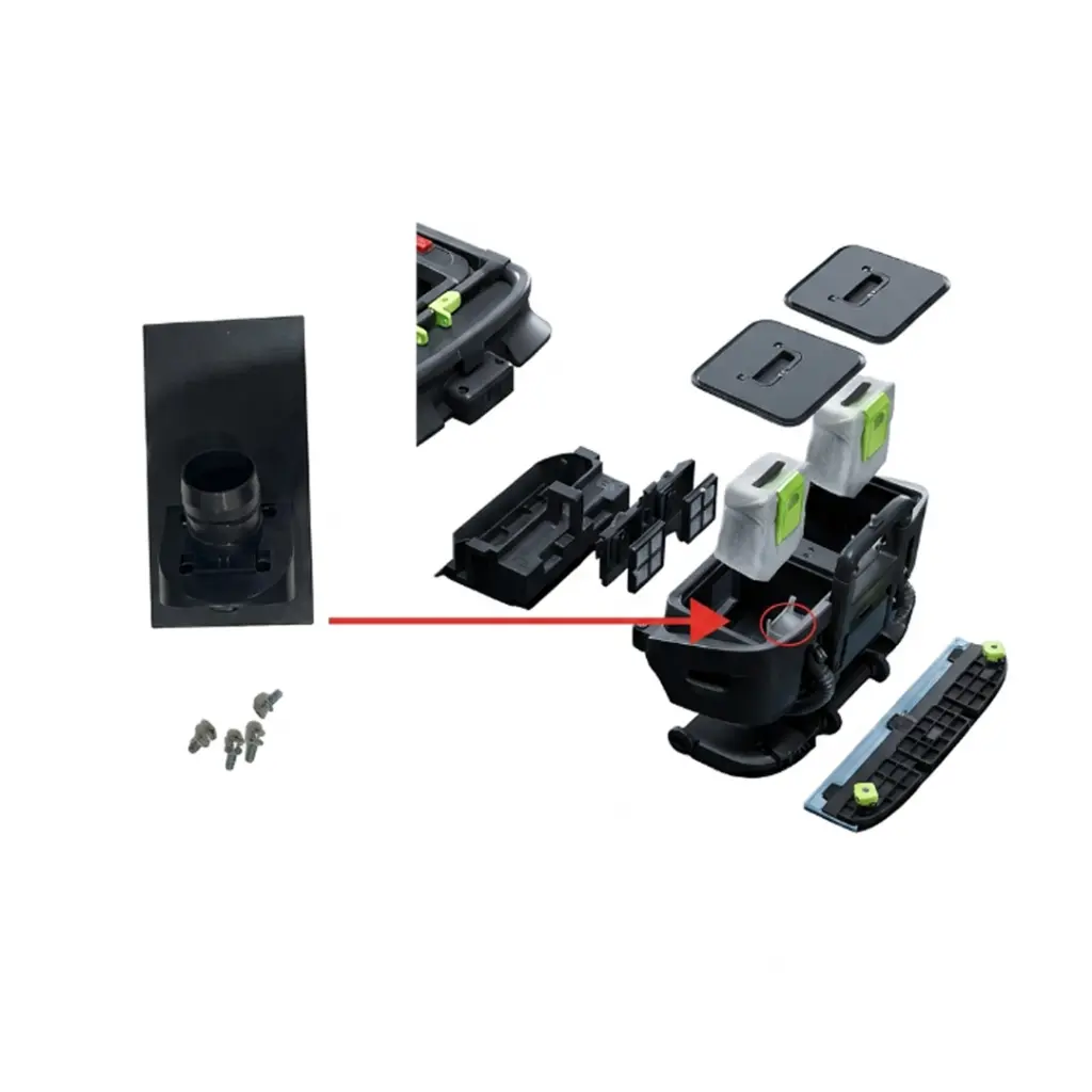 Dust Bag Connector (1).webp