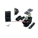 Dust Bag Connector (1).webp