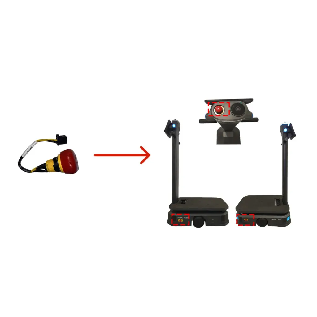Emergency stop switch (2).webp