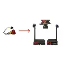 Emergency stop switch (2).webp