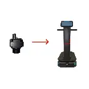 RGB camera (2).webp