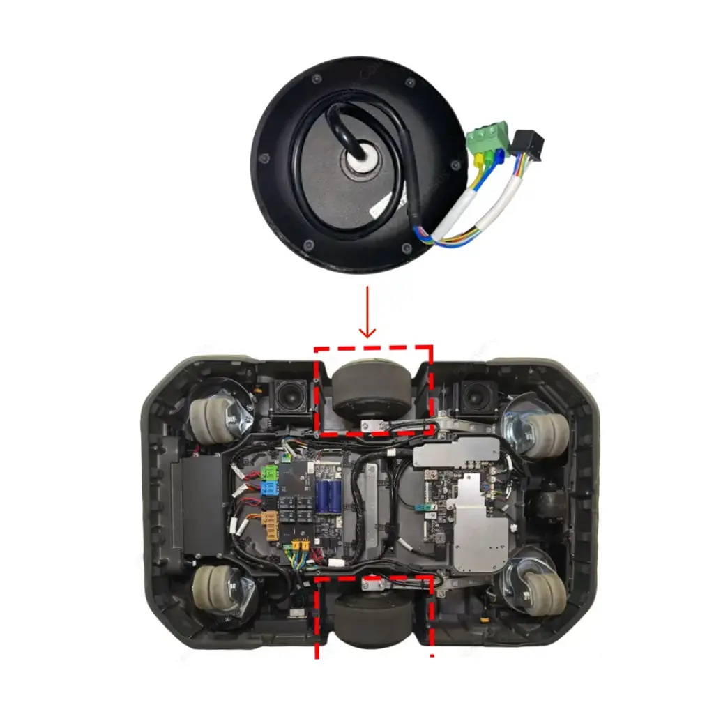 Motor ZL 5.5 negro (2).webp