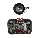Motor ZL 5.5 negro (2).webp
