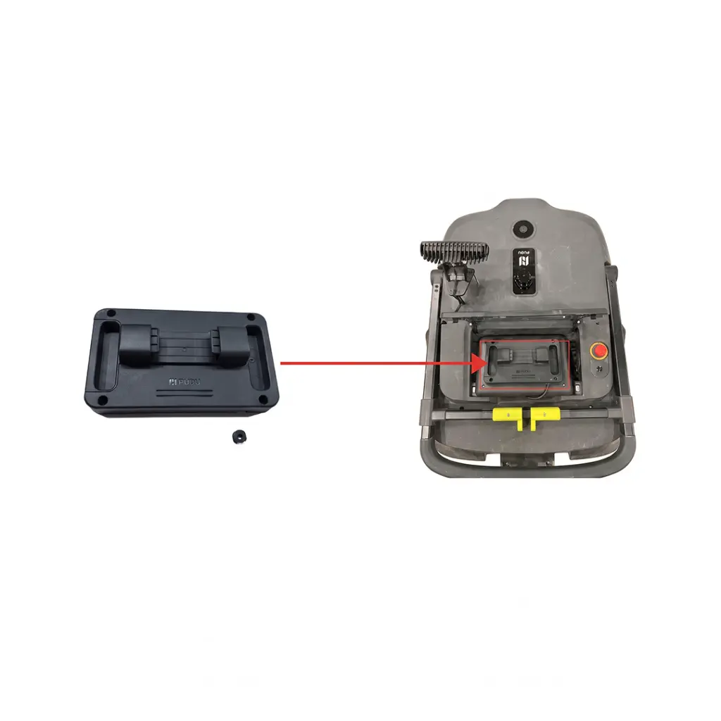 Screen Rear-mount Assembly (1).webp