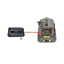 Screen Rear-mount Assembly (1).webp