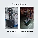 CARRUSEL MP2000-05.webp