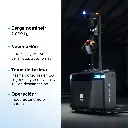 CARRUSEL MP2000-03.webp