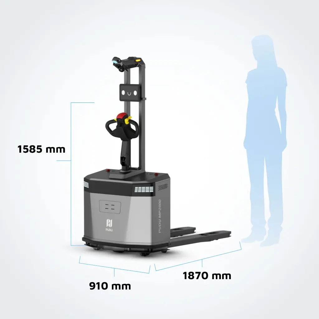 CARRUSEL MP2000-04.webp
