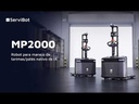 youtube - [Video]