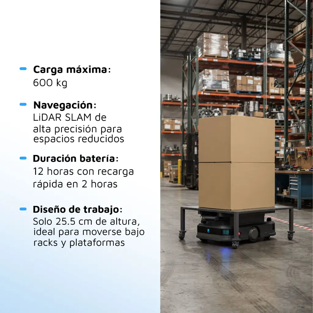 UNDERRIDE T600-01.webp