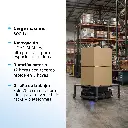 UNDERRIDE T600-01.webp