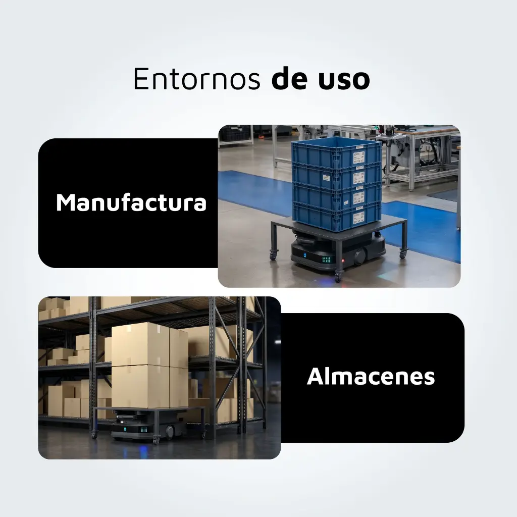 UNDERRIDE T600-02.webp