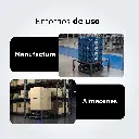 UNDERRIDE T600-02.webp