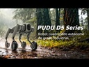 youtube - [Video]