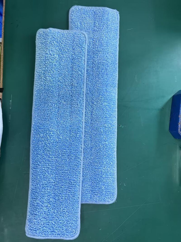 Paño Mopeador (CC1 Refacción)