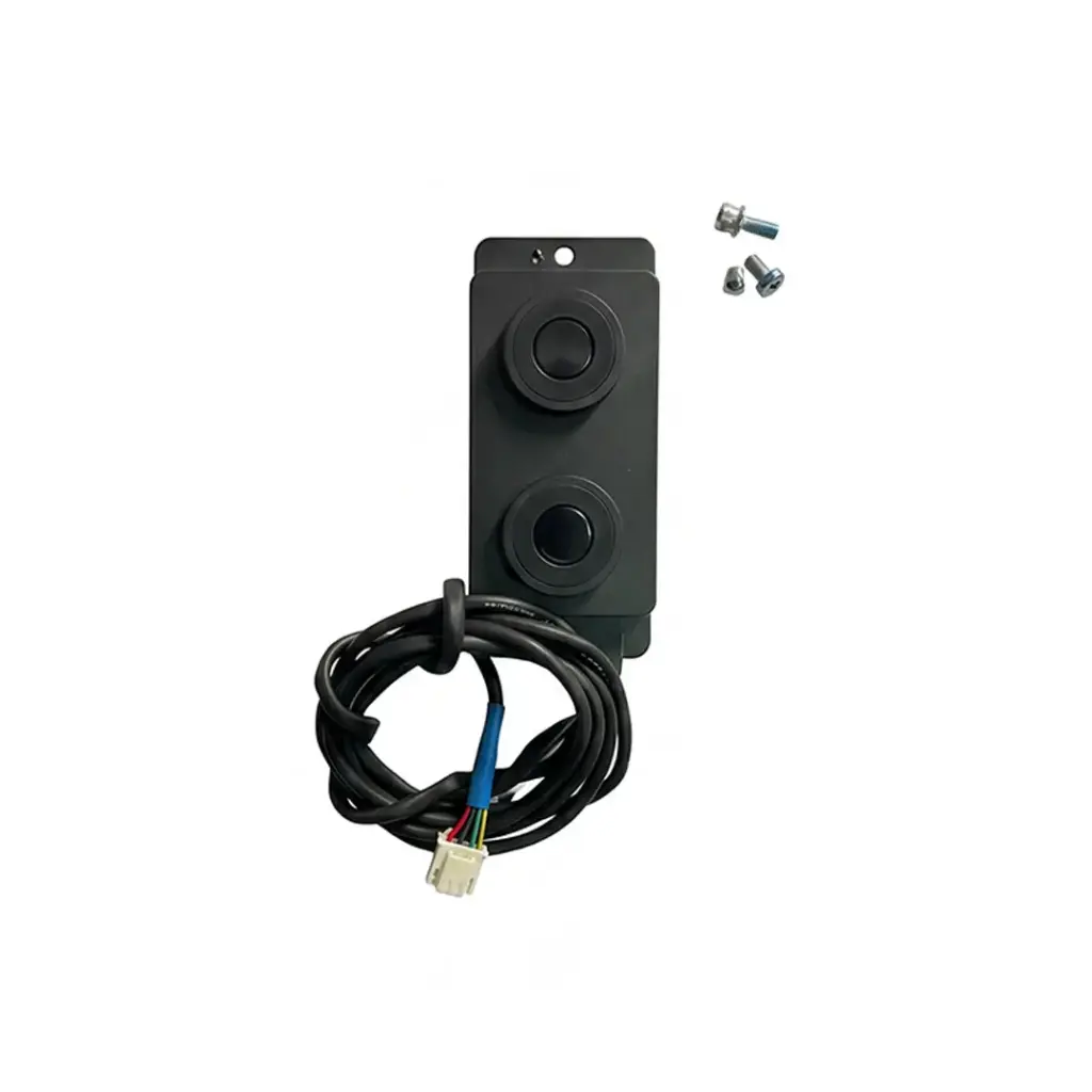 Ultrasonic sensor (for no. 1/4/5) CC1
