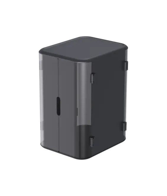 Case Protector BellaBot