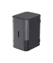 Case Protector BellaBot
