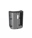 Gabinete cubre charolas KettyBot