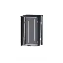 Case protector PuduBot2
