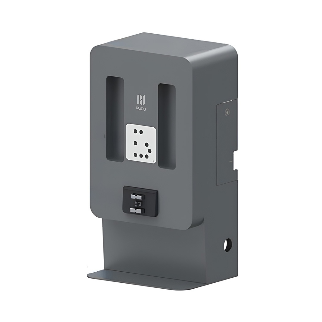 Estación de Carga MT1 