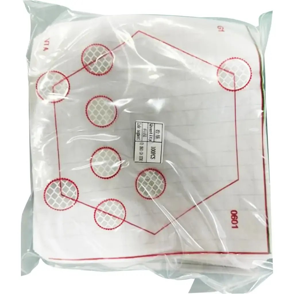 Marcador para techos altos