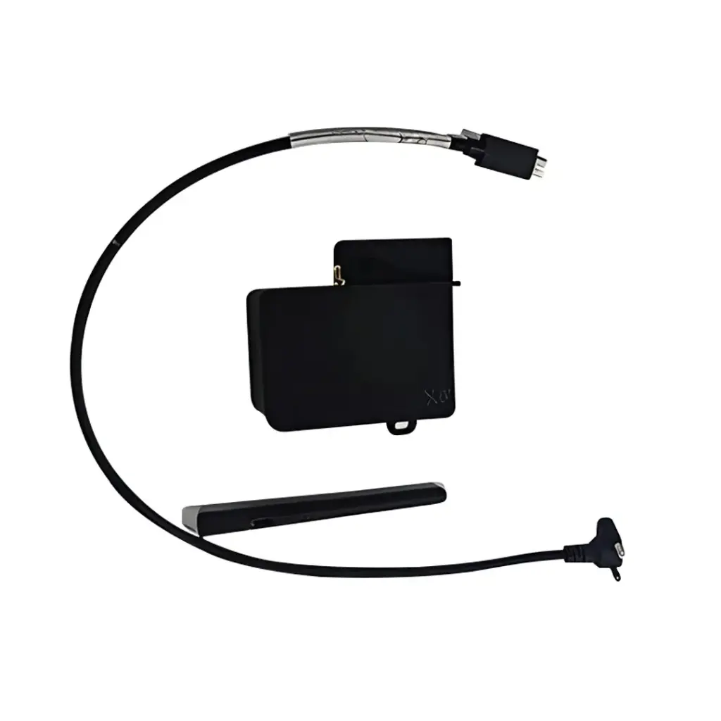 2.4G Lora adaptation and modification Kit