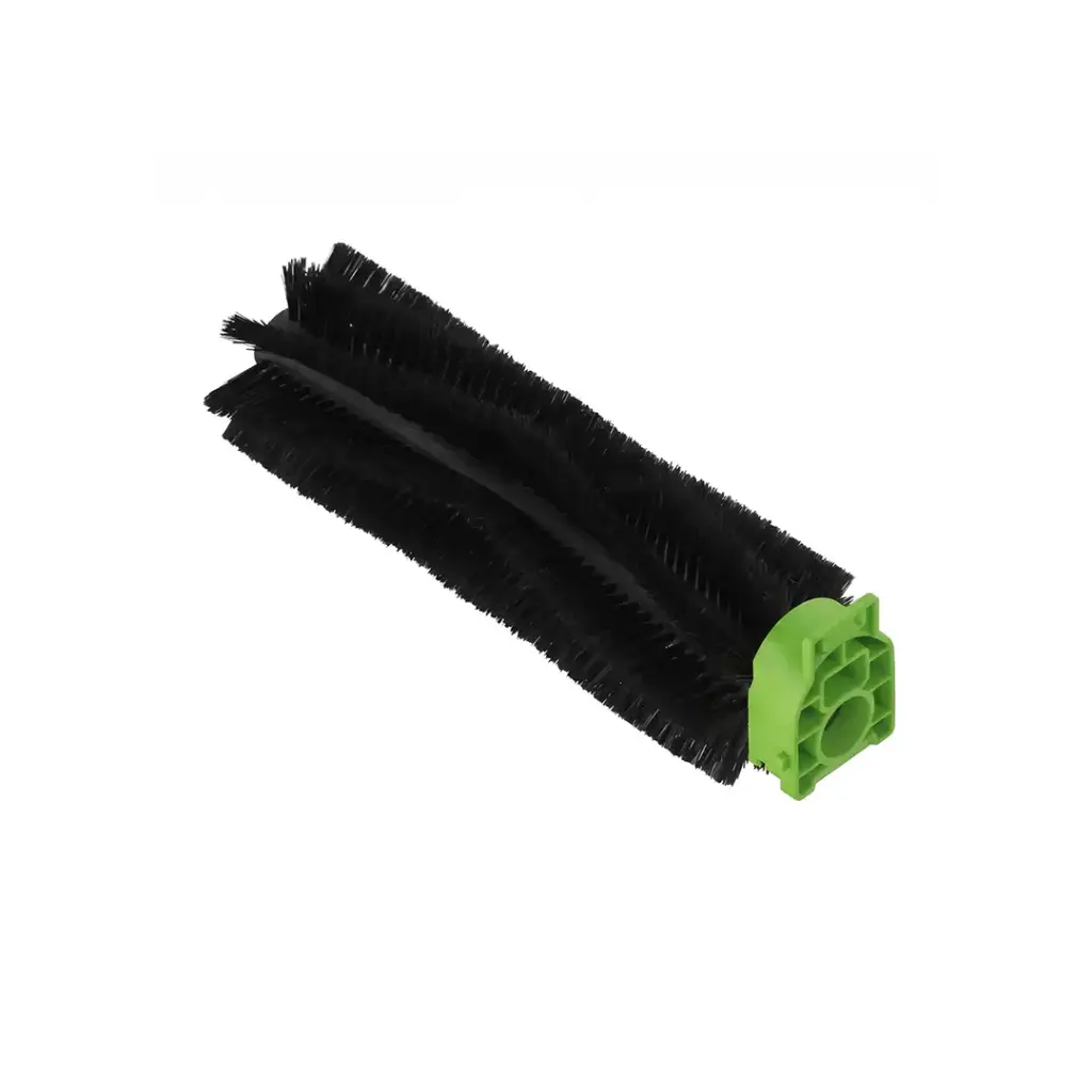 MT1 sweep rolling brush